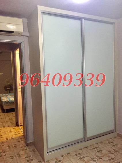 Blk 418 Bedok North Avenue 2 (Bedok), HDB 3 Rooms #162998762